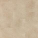 Naturel Vinyl padló Naturel Stone beton bézs 91, 4x45, 7 cm NATSTO-12390 (WINSTO-1239/0)