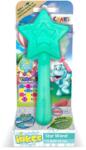 AMENITY AB INKEE - Bagheta magică - Inkee Sparkling Drops (0759388)