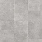 Naturel Vinyl padló Naturel Stone mississippi 91, 4x45, 7 cm NATSTO-11050 (WINSTO-1105/0)