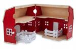 Schleich Marele hambar (OLP102642602) Figurina