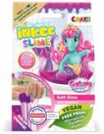 AMENITY AB INKEE- Galupy sirena slime (0749655)