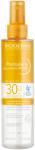 BIODERMA Photoderm Eau Solaire Bronz SPF30 200 ml - fizz