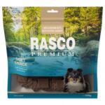 Rasco Delicatesa Rasco Premium viermi de făină și morcov extra 500g (1704-17121)