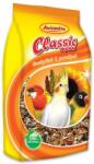 AVICENTRA Hrănire Avicentra Classic papagal mic 1kg (722-0447) - raijucarii
