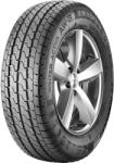 Nankang All Season Van AW-8 ( 225/70 R15C 112/110T, cu protectie de janta (MFS) ) (4718022028945) - tirendo