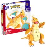 Mattel Mega Construx Pokémon Dragonit (25HKT25)