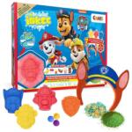 AMENITY AB INKEE - cutie cadou Patrula Cățelușilor (0753799)