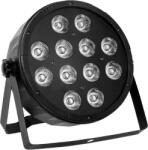 LWS PAR 12X10W RGBW Flat Housing LED PAR (LWP12F)