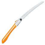 Silky Fierăstrău pliabil Silky Gomboy Curve 300-8 Fierastrau