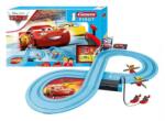 Carrera FIRST - 63037 CARS Friends Race (GCO1022)