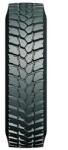 Groundspeed Anvelope GROUNDSPEED GSVX02 13/80 R22.5 156 K