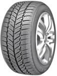 RoadX RxFrost-WH01 185/65 R15 92H
