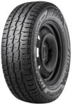 Double Star Winterking DW06 205/65 R16 107/105R