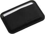 Magpul Portofel Magpul Daka Essential - Black