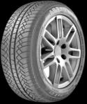 APTANY WinterMax U1 RW611 185/55 R15 86H - anvelopeavantajoase