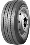 Kumho -camioane Xa31 315/70 R22.5 156/150l