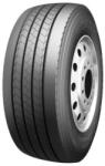 RoadX -camioane Dx670 385/65 R22.5 164k