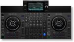 Denon DJ SC Live 4 Controler MIDI