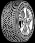 CEAT WinterDrive Sport 245/45 R17 99V
