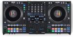 RANE Performer Controler MIDI