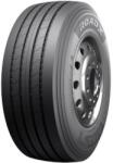 RoadX -camioane Rtr2 385/65 R22.5 164k