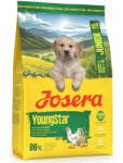 Josera 3kg Josera Junior YoungStar száraz kutyatáp