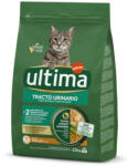 Affinity 2x2, 5kg Ultima Urinary Tract csirke száraz macskatáp