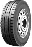 Roadx-camioane Anvelope ROADX-CAMIOANE HD780 315/70 R22.5 156/150 L