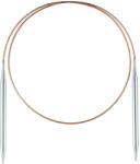 Addi 105-7 Kör alakú tű 60 cm 4 mm (1057060-040000)