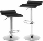 Timeless Tools Háttámla nélküli bárszék