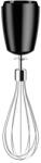 Braun MQS050BK , Tel-accesoriu pentru blender vertical (EasyClick Plus) (MQS050BK)