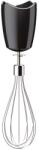Braun Tel Braun MQ10BK (EasyClick), accesoriu amestecare oua frisca, compatibil MultiQuick (MQ10BK)