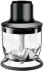 Braun MQS200BK , Tocator Accesoriu 350 ml pentru mixer vertical (EasyClick Plus) (MQS200BK)