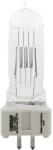 OSRAM 64745 FVA CP70 240V 1000W GX-9.5 Fényforrás (88344010)