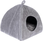  Zooplus Basics zooplus Basics macskakuckó 43x43x4cm