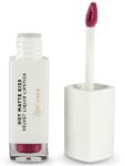 Andreia Professional Hot Matte Kiss - Bársonyos folyékony rúzs 07