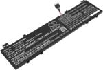 Cameron Sino Baterie pentru Asus 16X K3605VC, 16X K3605ZC și altele, 4300 mAh, Li-Pol (CS-AUK160NB)