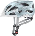 uvex HELMA ACTIVE SISAK AQUA WHITE 52-57 cm