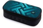 Bagmaster Penar PORTO 22 C Albastru/Negru Penar