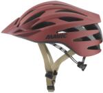 MAVIC Fejvédő Crossride SL Elite Burnt Henna (C000641) M