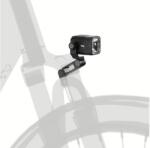 Knog Blinder E-X mount StVZO