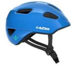 Lazer Fejvédő Nutz Kineticore kék 50-56cm