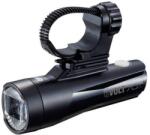 CatEye Lámpa Első Német Nem Villog Gvolt70.1 Hl-El552Grc Hlel552Grc