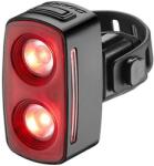 Giant Lámpa Recon TL 200