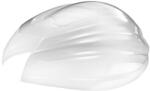 Lazer Aeroshell Blade Aero Shell Transparent S