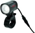 SIGMA Lámpa Első Elemes Karma Evo Sport