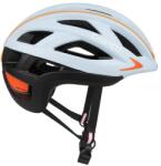 CASCO Fejvédő Cuda2 Strada trailblazer M (54-58cm)