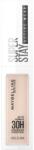 Maybelline SuperStay Active Wear 10 Fair Korrektor