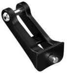 Litemove Fork bracket E-Bike for Suntour Mobie45/25 & A32