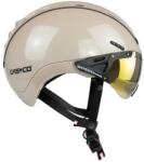 CASCO Fejvédő Roadster Plus (Speedmask lencsével) essence S (50-54cm)